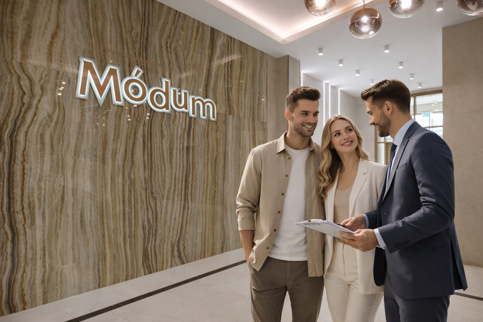 Ипотека для всех!